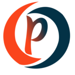 plasgos-logo
