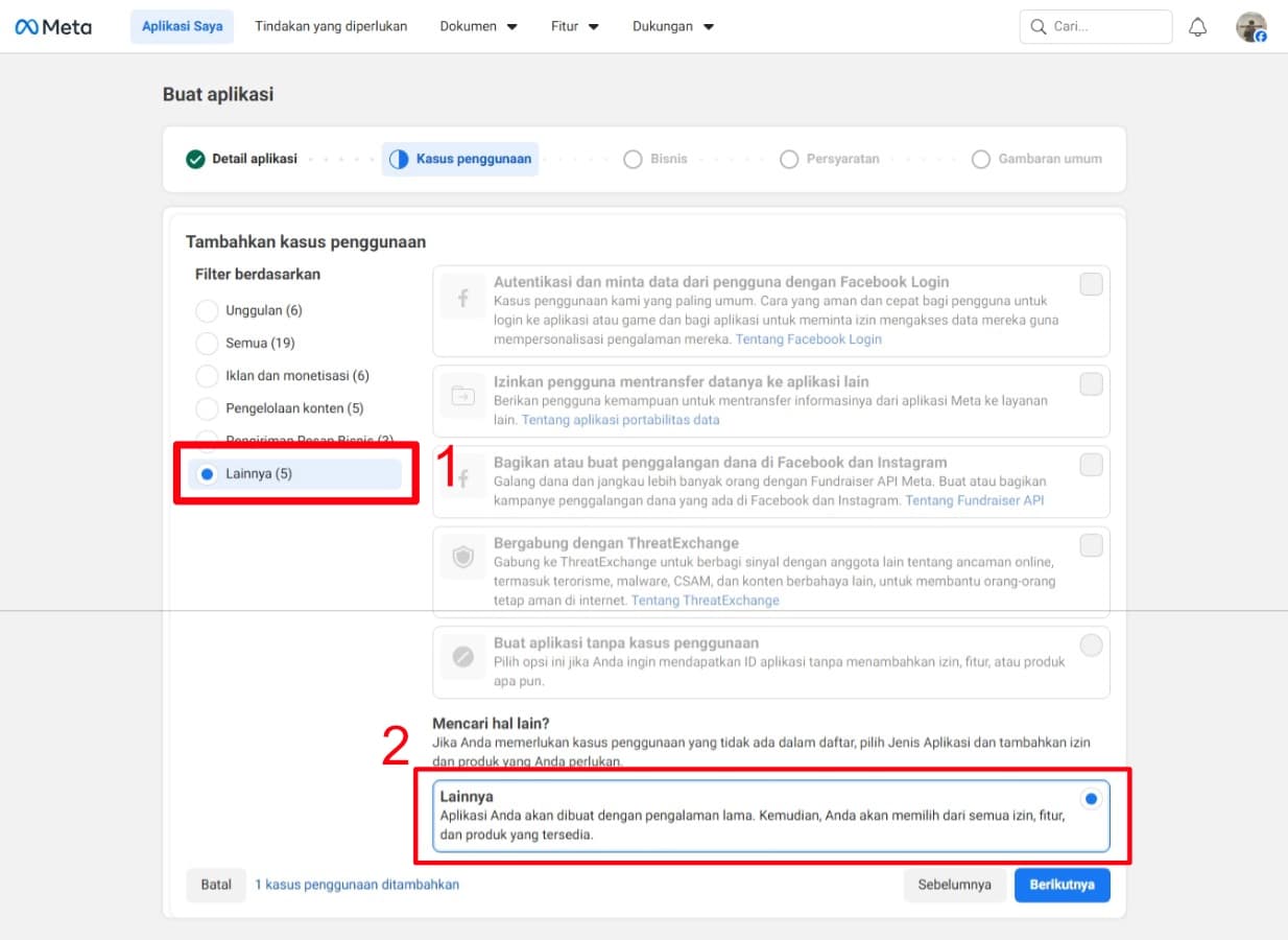 waba connect step
7-3