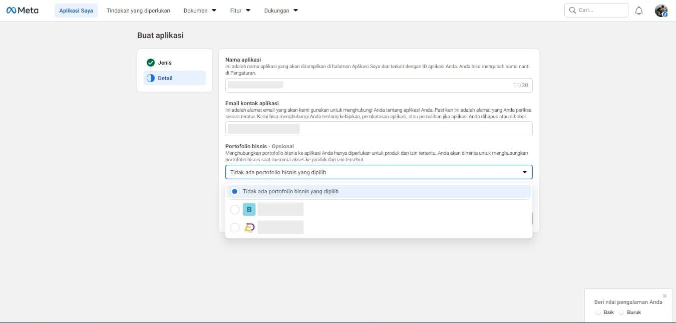 waba connect step
7-5