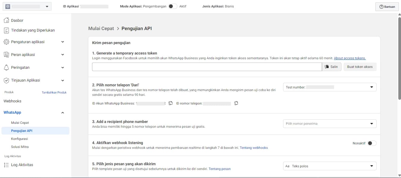 waba connect step
8-2
