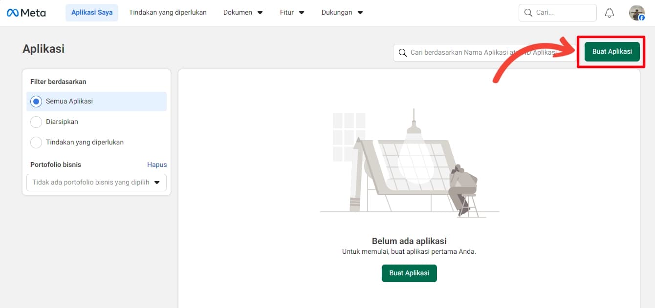 waba connect step
7-1