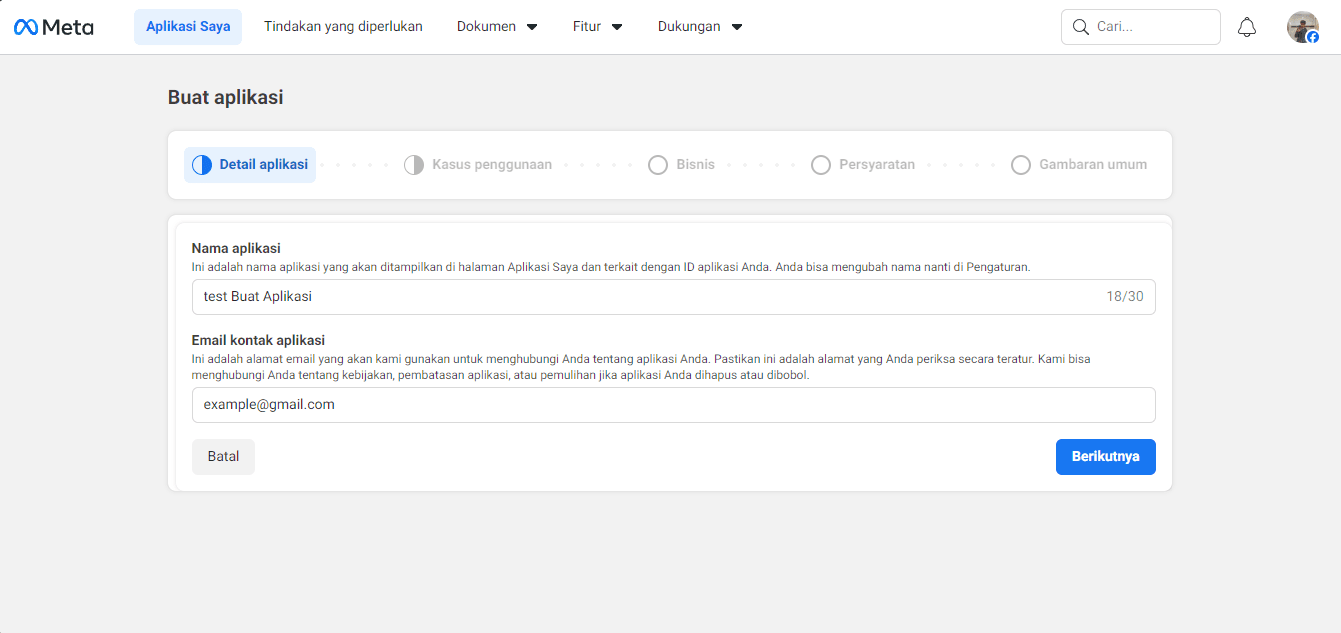waba connect step
7-2