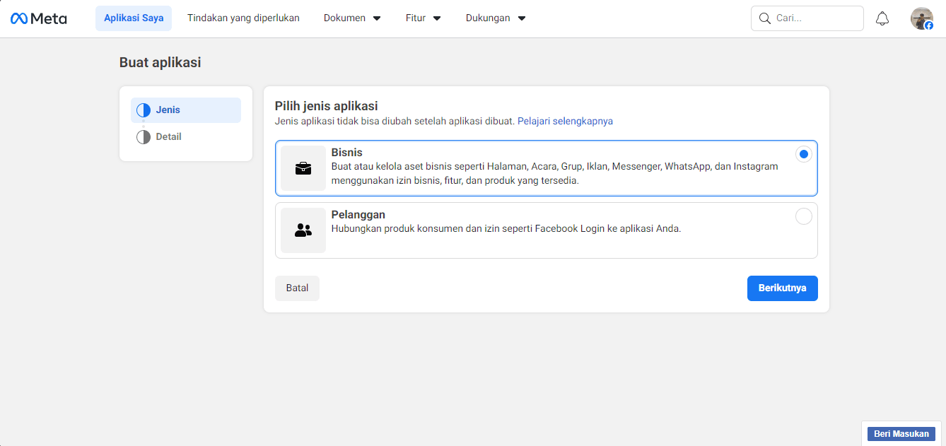 waba connect step
7-4