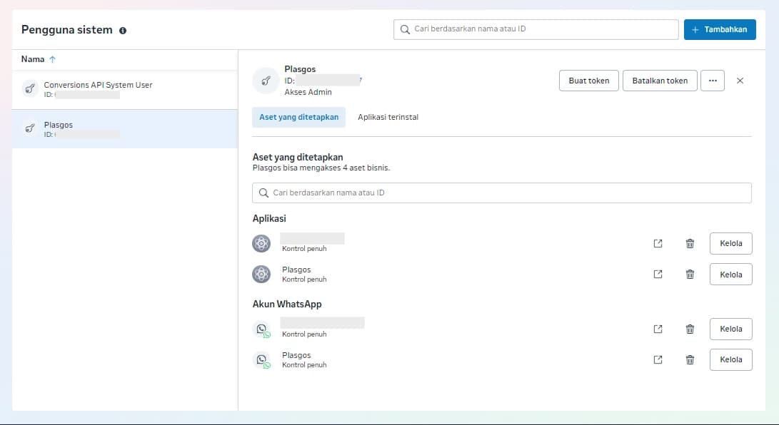 waba connect step
8-3