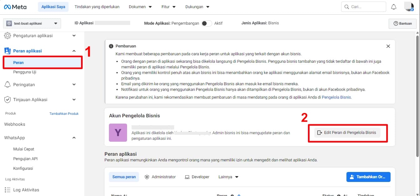 waba connect step
9-1