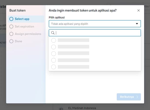 waba connect step
9-5