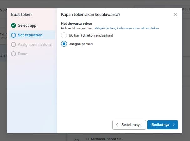 waba connect step
9-6