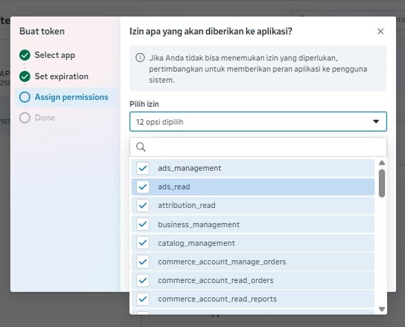 waba connect step
9-8
