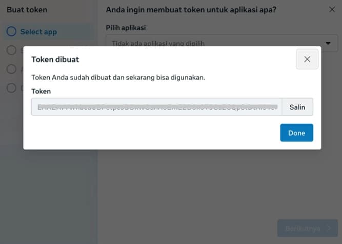 waba connect step
9-9